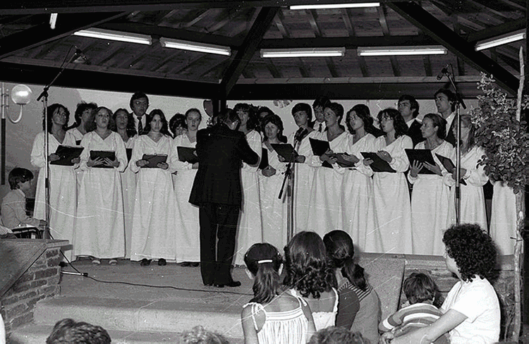 1440-fp_53212.t57348b59.m800