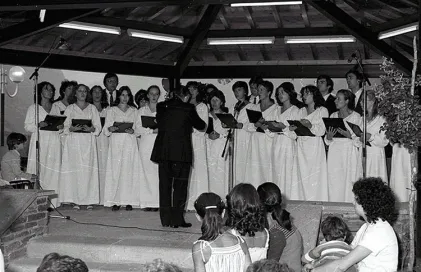 1440-fp_53212.t57348b59.m800