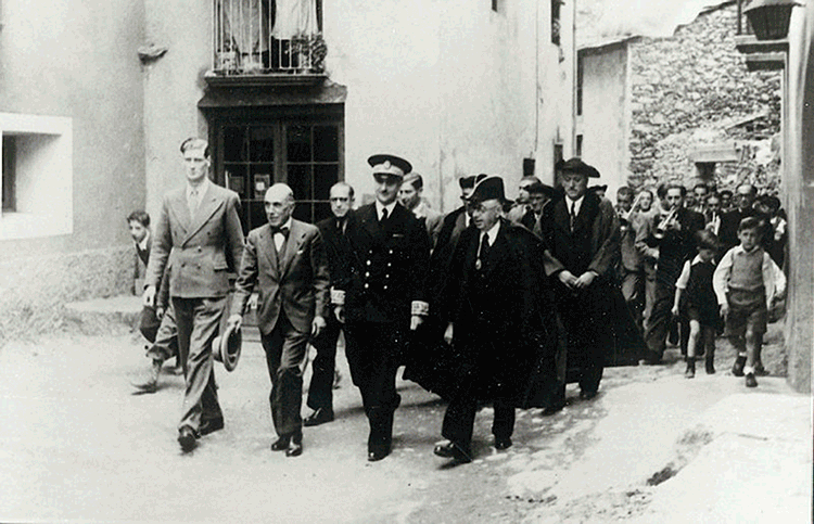 1443-cld_0003.t557eb624.m800