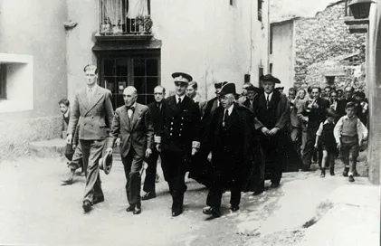 1443-cld_0003.t557eb624.m800