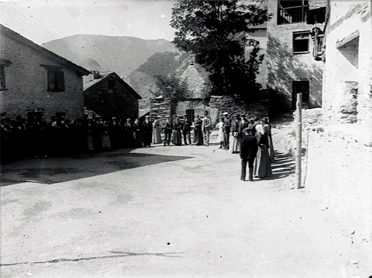 1441-cr_0034.t560e0ac0