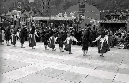 1442-fp_53208.t57348b52.m800