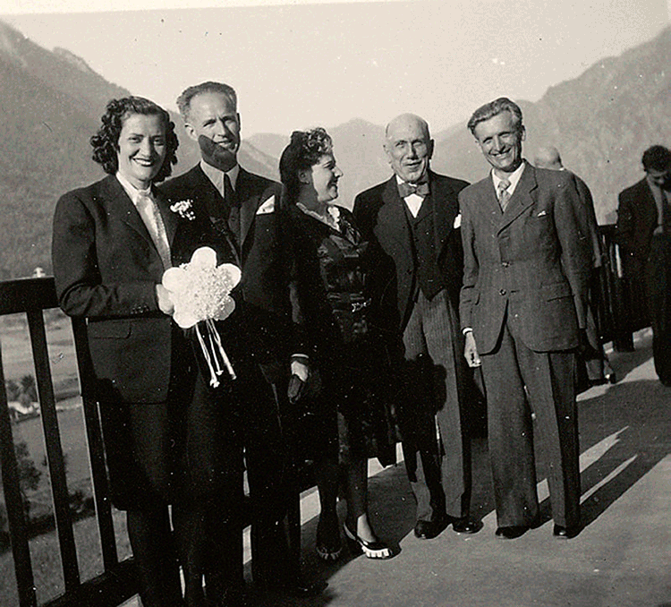 1444-cld_0021.t557eb685.m800