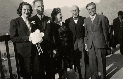 1444-cld_0021.t557eb685.m800