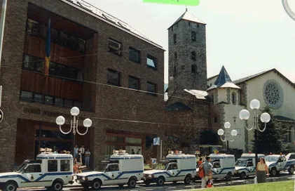 1447-automobils_comu_1988