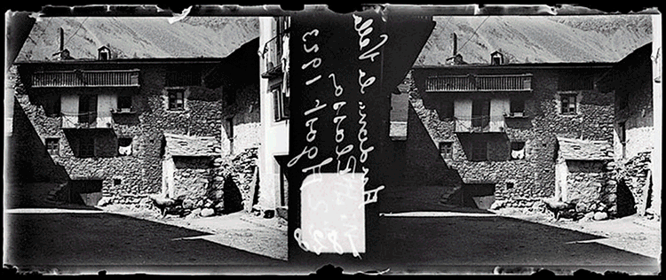 1448-cec_0028.t5086581b.m800