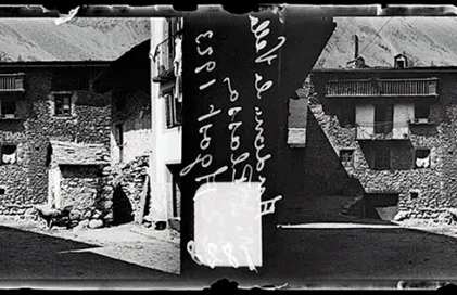 1448-cec_0028.t5086581b.m800