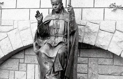 1449-fp_17382.t56dea158.m800