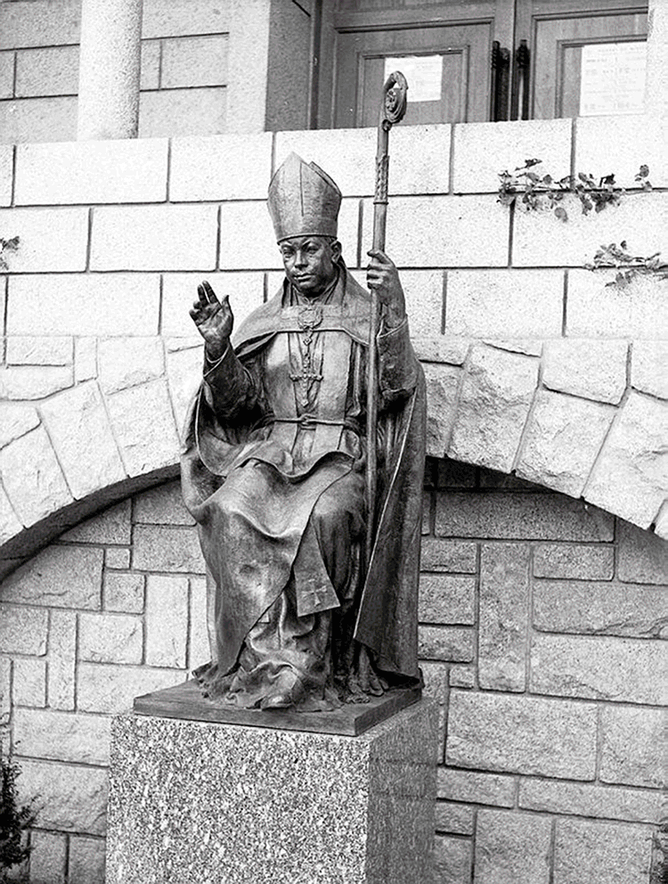 1449-fp_17382.t56dea158.m800_0