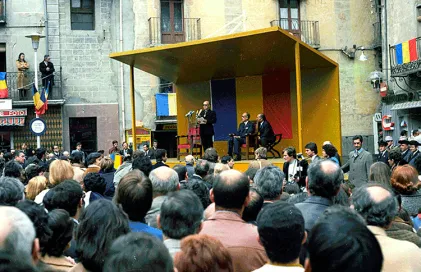 1451-fp_35231.t5b627f01.m800