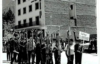 1450-eca_8289.t57c84d86.m800