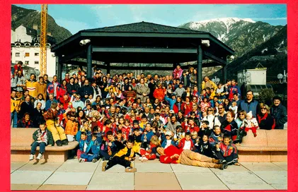 1452-eca_8090.t57c84ddd.m800