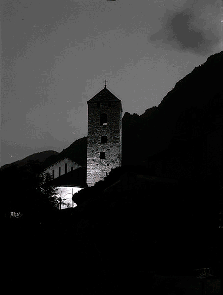 1453-fp_58627.t5734a814.m600