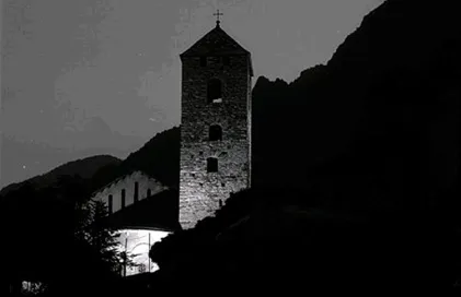 1453-fp_58627.t5734a814.m600