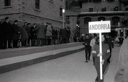 1454-fp_26486.t56deb675.m800