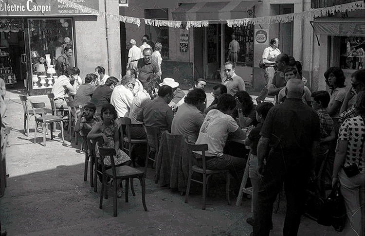 1455-fp_42127.t571a04eb.m800