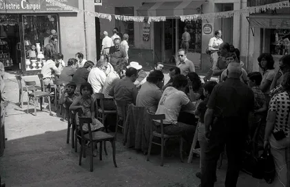 1455-fp_42127.t571a04eb.m800