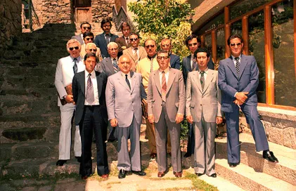 1456-fp_37700.t5719ed9c.m800