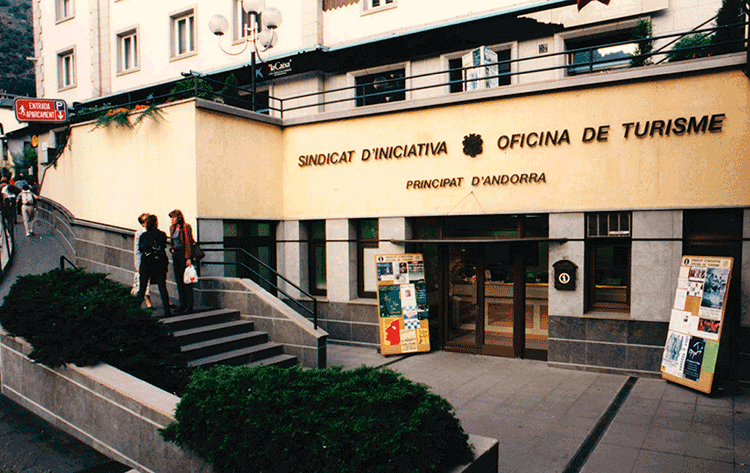 1457-sindicat_iniciativa_1996