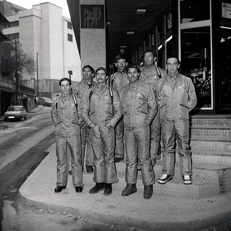 1458-fp_43063.t571a09c0.m800