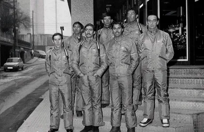 1458-fp_43063.t571a09c0.m800