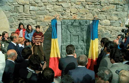 1459-fp_34942.t5b627ef8.m800