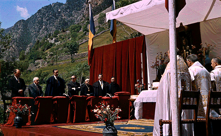 1460-fp_65420.t5b627f30.m800