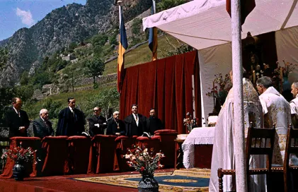 1460-fp_65420.t5b627f30.m800