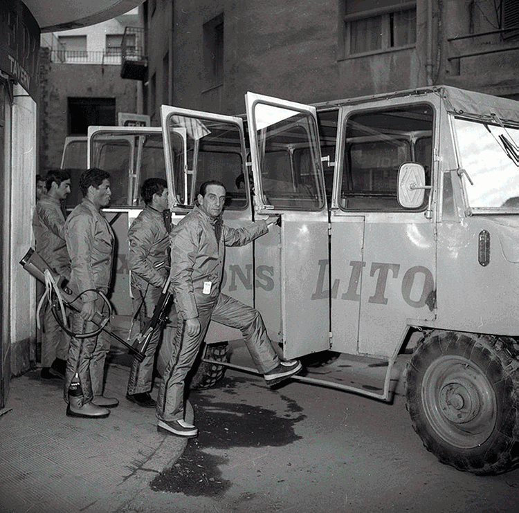 1461-fp_43062.t571a09be.m800