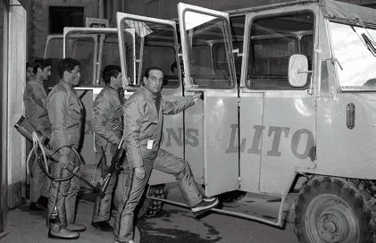 1461-fp_43062.t571a09be.m800