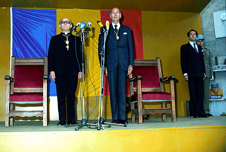 1462-fp_35179.t5b627efe.m800