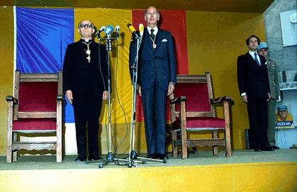 1462-fp_35179.t5b627efe.m800