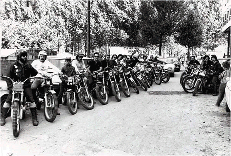 1464-ano-1973-josep-estefanell