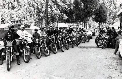 1464-ano-1973-josep-estefanell