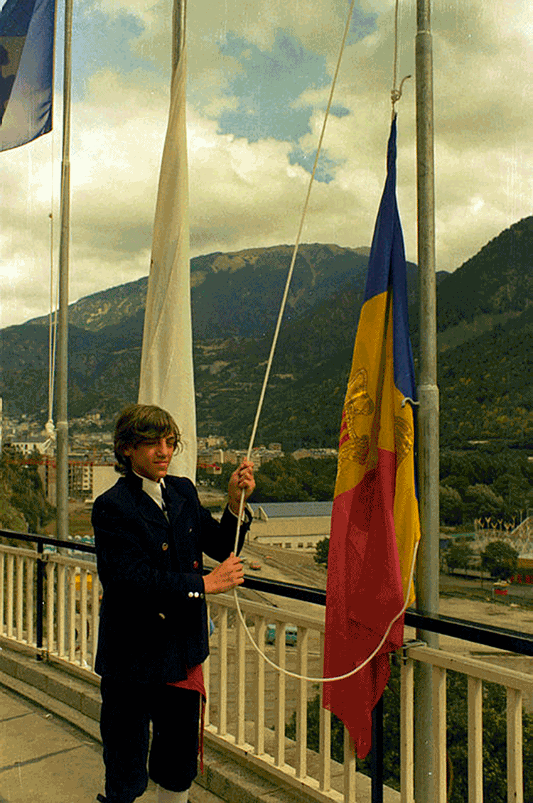 1465-fp_49048.t571a2a0c.m800