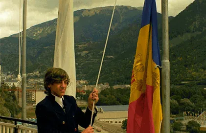 1465-fp_49048.t571a2a0c.m800