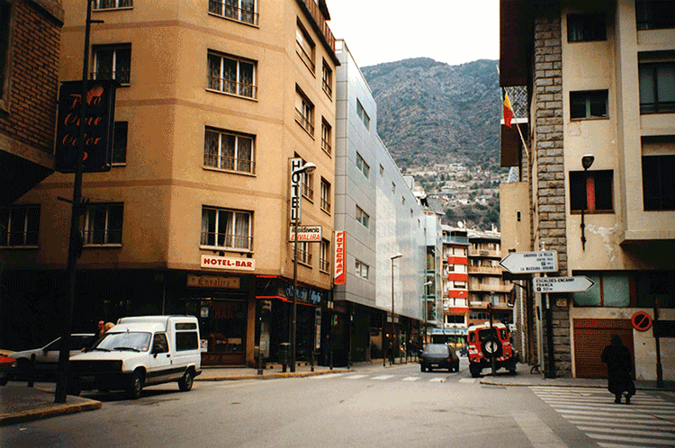 1468-a-pep-coll-actual_cloud_1996