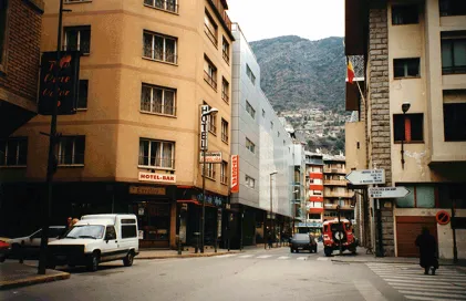 1468-a-pep-coll-actual_cloud_1996