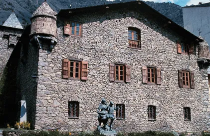 1418-fp_06923.t566132d6.m800