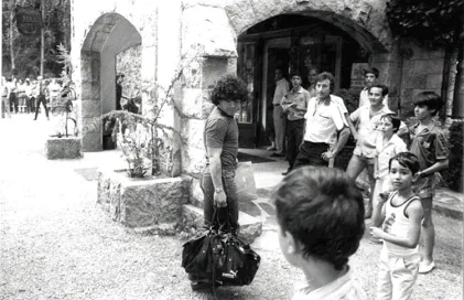 1471-maradona-park-hotel