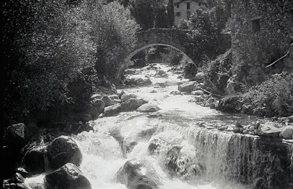 1472-fjo_0021.jpg.iieisnoumuanaa