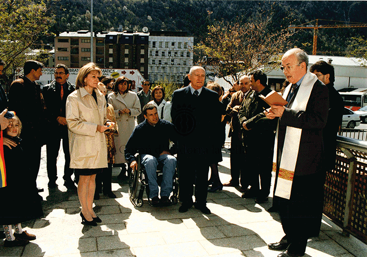 1473-inauguracio_pasarela_roc_anelletes_14-04-1999