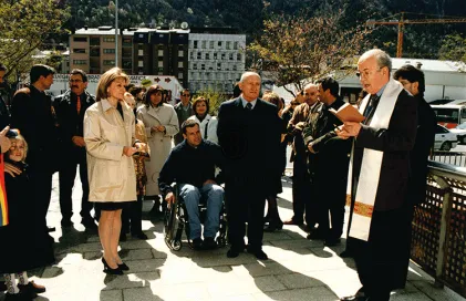 1473-inauguracio_pasarela_roc_anelletes_14-04-1999