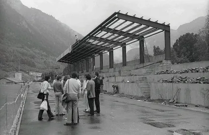 1474-fp_61385.t5734b4f3.m800