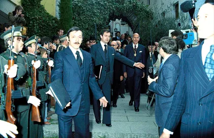 1476-fp_35110.jpg.iieq_eeumuanaa