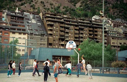 1479-eca_5701.t57c85291.m800