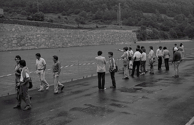 1481-fp_61389.t5734b4f7.m800