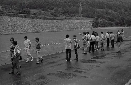 1481-fp_61389.t5734b4f7.m800