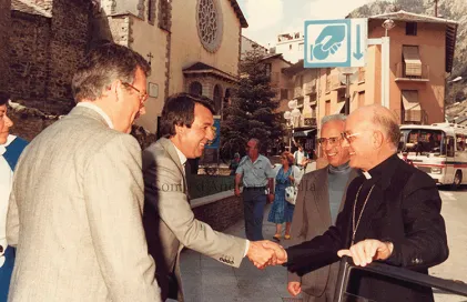 1482-visita-pastoral_joan-marti_alanis_1986_0