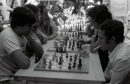 1483-fp_42128.t571a04f1.m800